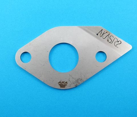RESTRICTOR MAX TaGR (SR2) 24.50