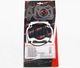 GASKETS & SEALS