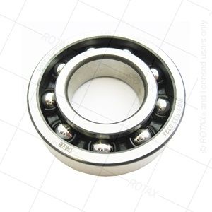 BEARING MAIN &nbsp;- GENUINE
