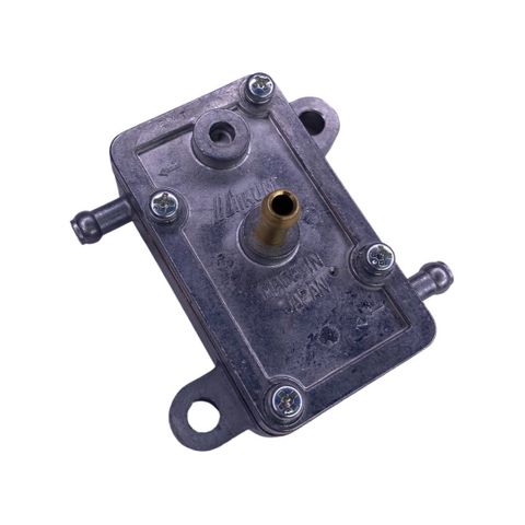 PUMP FUEL MIKUNI ROTAX