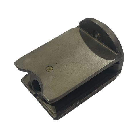 SLIDE ALLOY