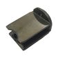 SLIDE ALLOY