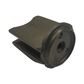 SLIDE ALLOY