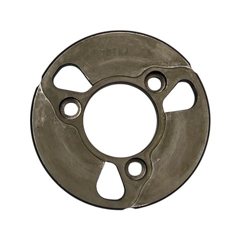 CLUTCH NEW TYPE &nbsp;- JNR / SNR
