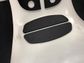 SEAT PADDING 8PCS BACK RIBS HIPS