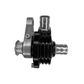 WATER PUMP NEWLINE BELT TYPE