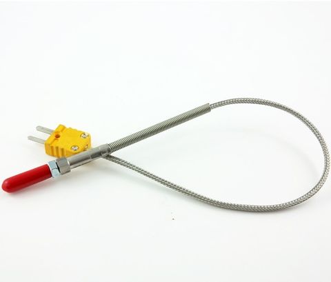 MYCHRON &nbsp;EGT SENSOR STD YELLOW 'K'