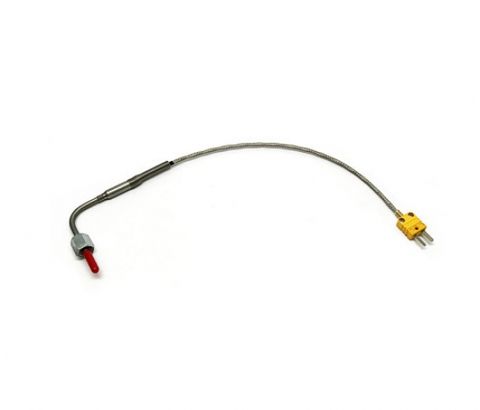 MYCHRON &nbsp;EGT T12 THICK TIP SENSOR K YELL
