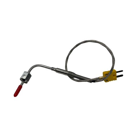 MYCHRON &nbsp;EGT T12 FINE TIP SENSOR K YELLO