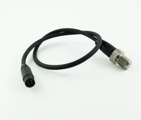MYCHRON &nbsp;H20 SENSOR BLACK 'B'
