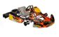 KT3 28/30MM KART