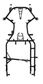 KT3 28/30MM KART