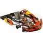 HERON KART