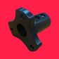 STEERING BOSS 20MM ANGLED KSI
