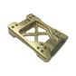 KSI ANGLED ENG MOUNT UNIVERSAL 5&deg;