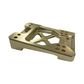 KSI ANGLED ENG MOUNT UNIVERSAL 5&deg;