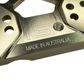 KSI ANGLED ENG MOUNT UNIVERSAL 5&deg;
