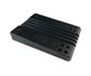 KSI ENG MOUNT WEDGE PLATE 2STROKE