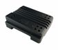 KSI ENG MOUNT WEDGE PLATE 2STROKE