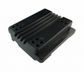 KSI ENG MOUNT WEDGE PLATE 2STROKE