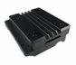 KSI ENG MOUNT WEDGE PLATE 2STROKE