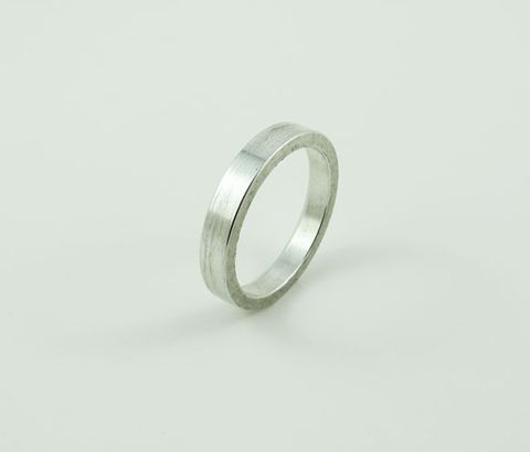 SPACER/STUB/25IDX5W ALU