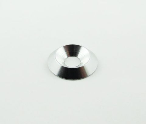 CSK WASHER 6X20