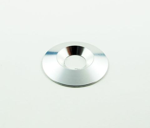 CSK WASHER 8X33
