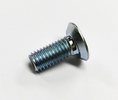 ULTRA LOW CSK WAHERS & BOLTS