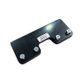 KERB RIDER NEWLINE 1PC