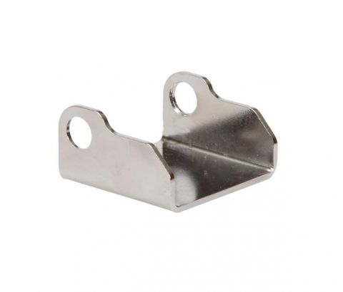 ACTIVE A/BOX SUPPORT