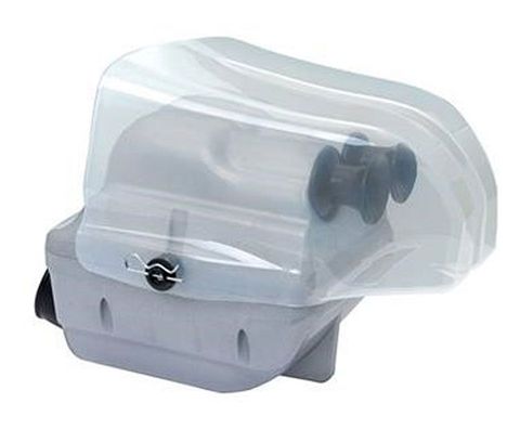 AIRBOX KG 30MM KZ