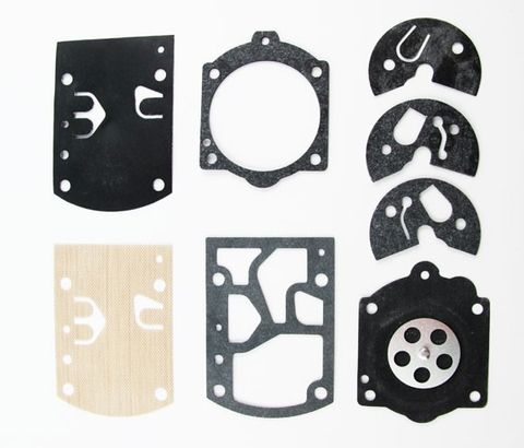 GASKET DIAPH.KIT WALBRO D10WB GENUINE