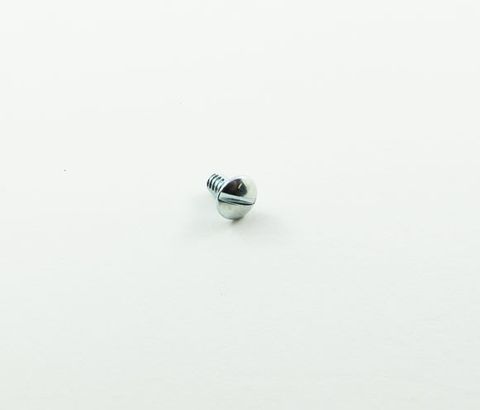 SCREW/CIRCUIT &nbsp;PLATE
