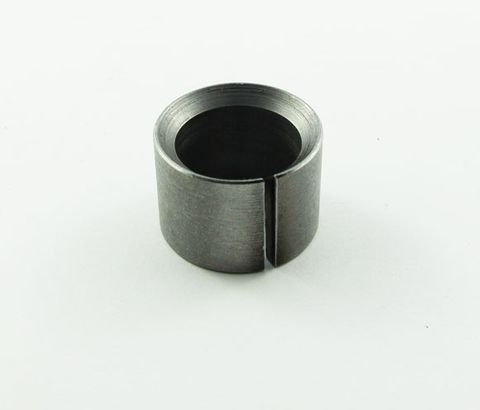 S SLEEVE STRIKE SHORT SHAFT