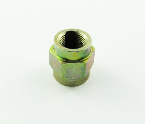 S ADJUSTING NUT STRIKE 10T