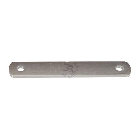 KZ SILENCER SUPPORT EXTENSION 150MM