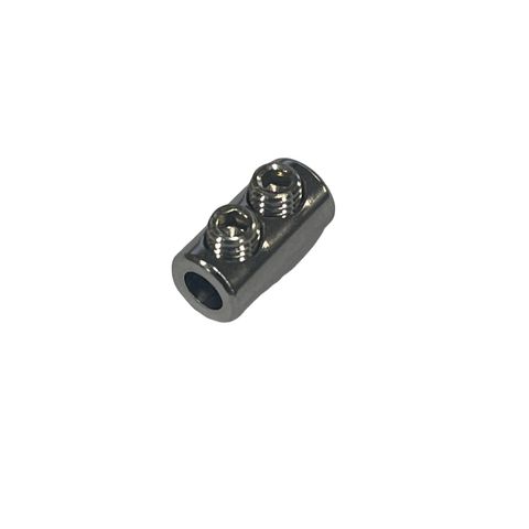 CABLE CLAMP MINI 15L X 8W
