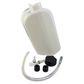 FUELTANK/3LT QUICK RELEASE