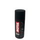 LUBRICANT OILS & SPRAYS
