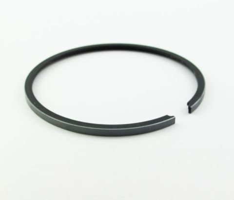 RING DYKES SPEC 5