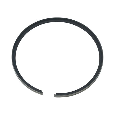 RING DYKES 54.15 SPEC 5