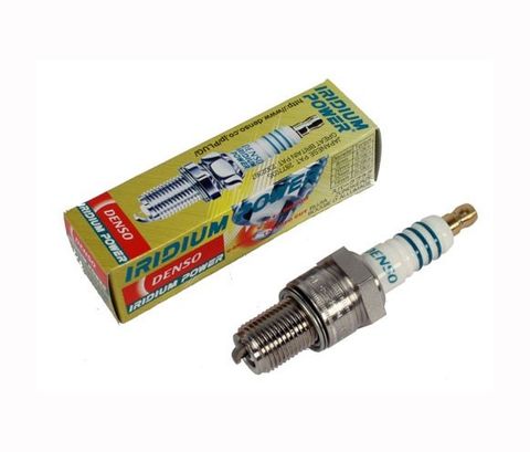 NDENSO &nbsp;IW24 IRIDIUM