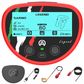 ALFANO LEGEND & CHT SENSOR KIT