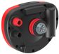 ALFANO LEGEND & CHT SENSOR KIT