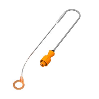 K TYPE CHT SENSOR K TYPE 40CM