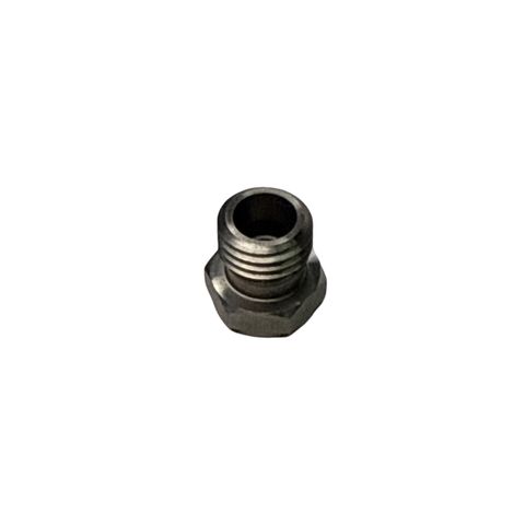 EGT WELD IN NUT T12
