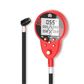 ALFANO TJr 2 - TYRE CONTROL GAUGE