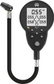 ALFANO TJr 2 - TYRE CONTROL GAUGE