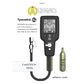 ALFANO TYRE CONTROL AIR